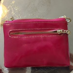 Coin purse, Maison de Beaute